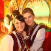 Kostümparty (102)